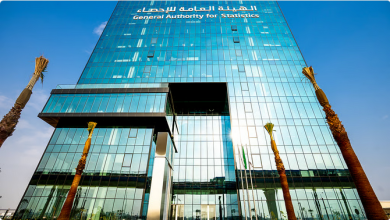 الإحصاء 1