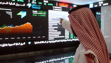 الاسهم 1