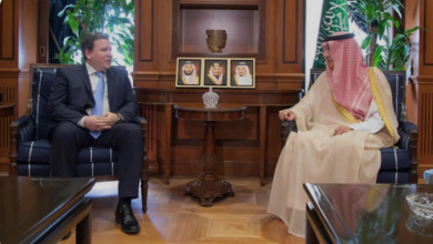 الجبير