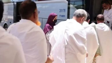 الجمارك 1