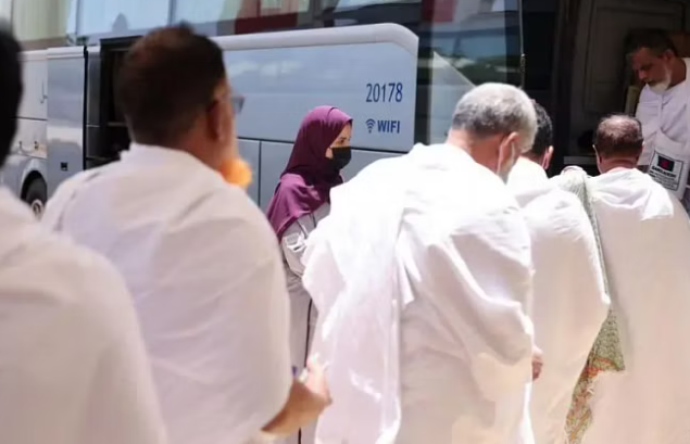 الجمارك 1