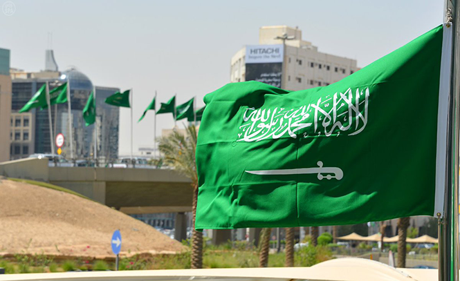 الجمارك 12
