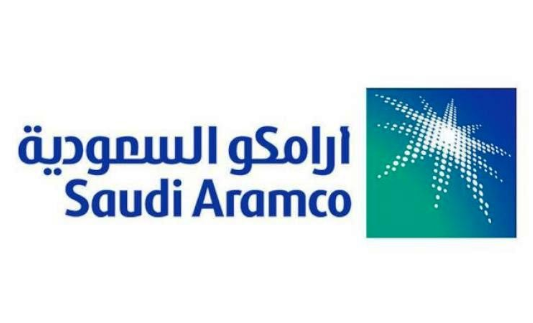 الجمارك 13