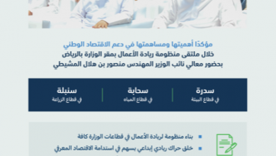 الجمارك 14