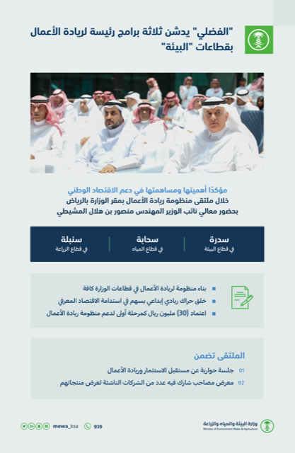 الجمارك 14