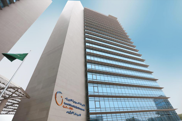 الجمارك 2