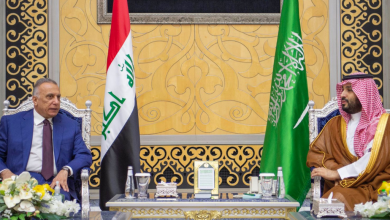 الجمارك 4