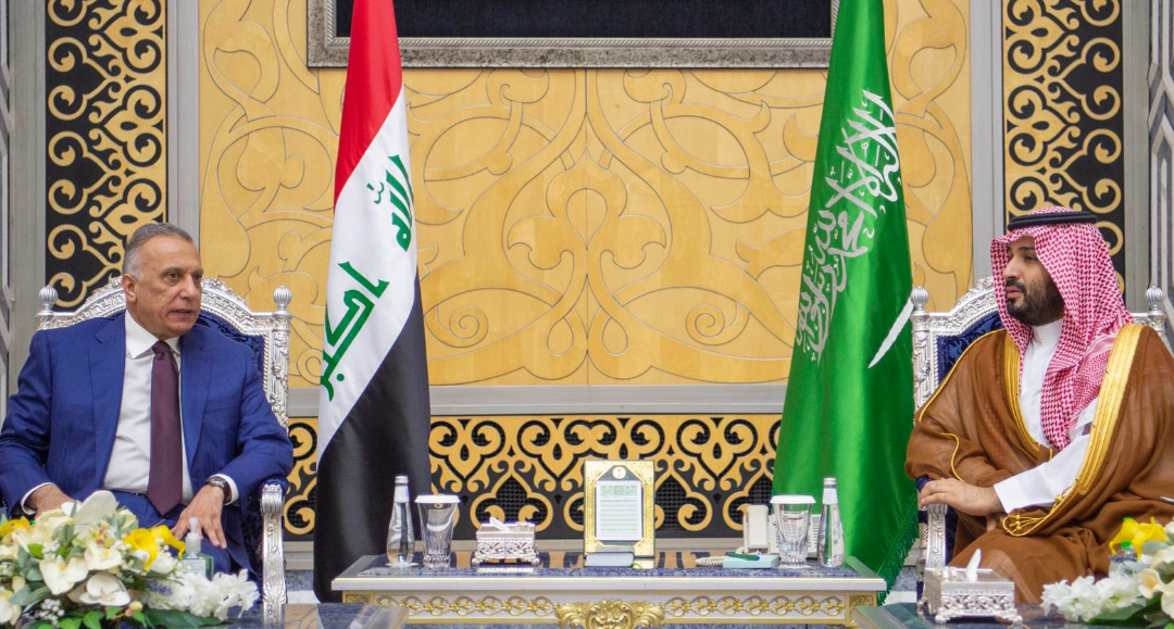 الجمارك 4