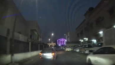 الجمارك 7
