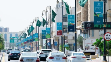 الحج 2
