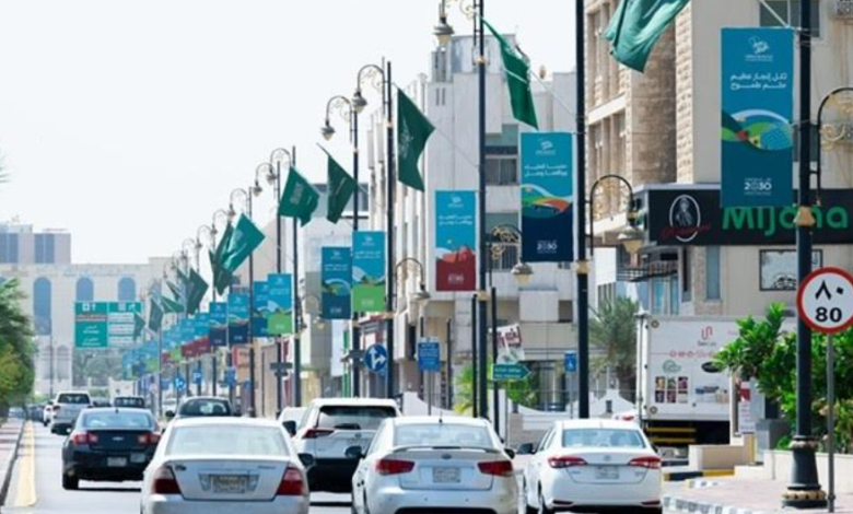 الحج 2