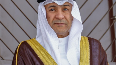 الحج 4