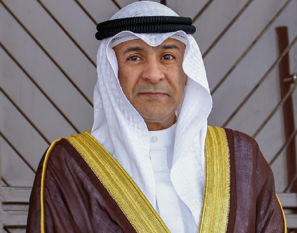 الحج 4