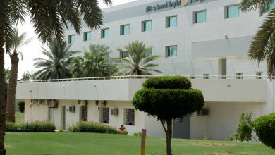 الحج 6