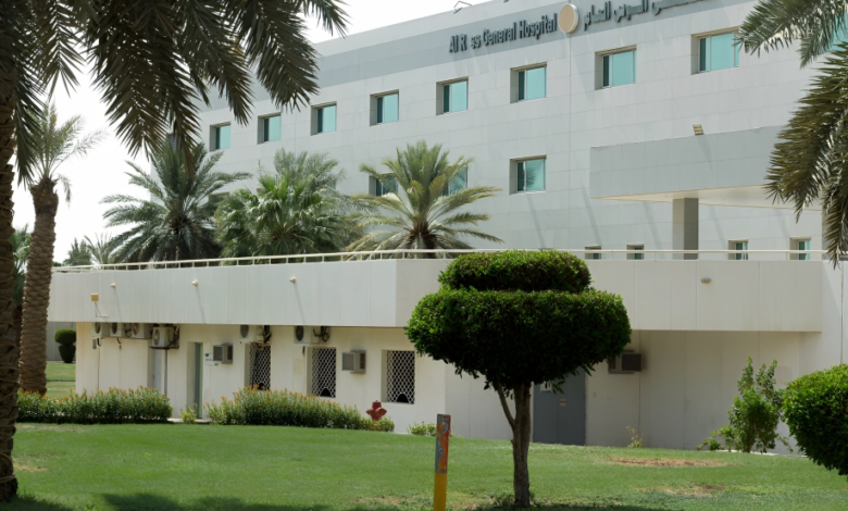 الحج 6