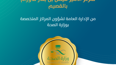 الحج 8