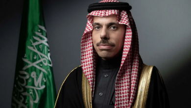 الخارجية 1