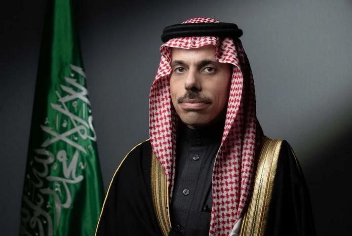 الخارجية 1