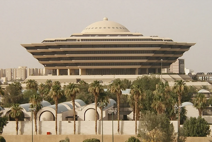 الداخلية