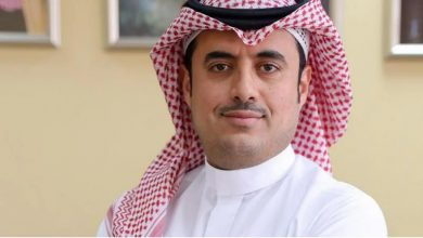 الذيب