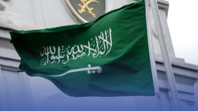 السفارة 1