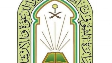 الشؤون