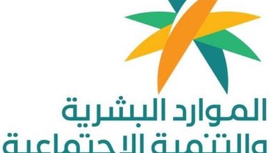 الشوؤن الاجتماعية
