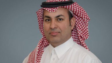 الطريري رئيسا للاتصال والعلاقات العامة في ملكية العلا