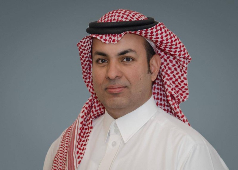 الطريري رئيسا للاتصال والعلاقات العامة في ملكية العلا