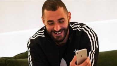 الفرنسي