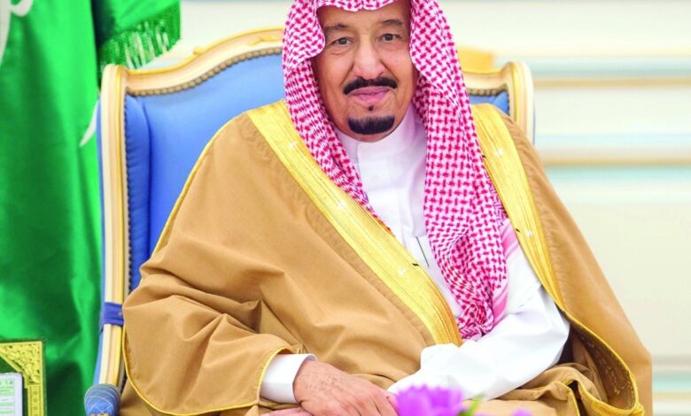 القيادة 1