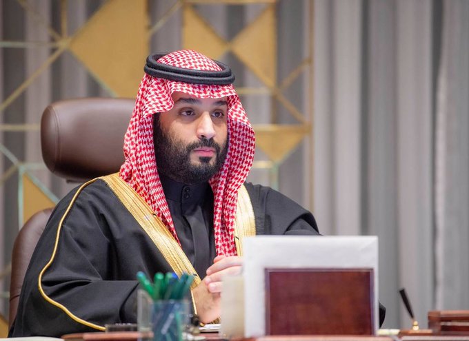 القيادة