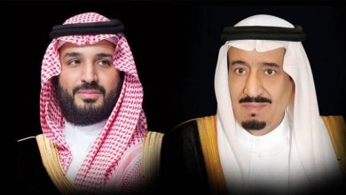 القيادة2