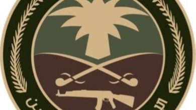 المجاهدين 1