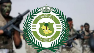المخدر