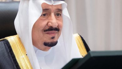 الملك سلمان 3