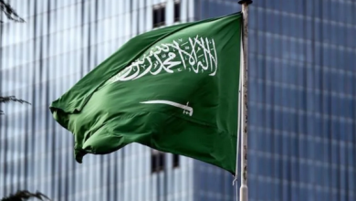 المملكة 1