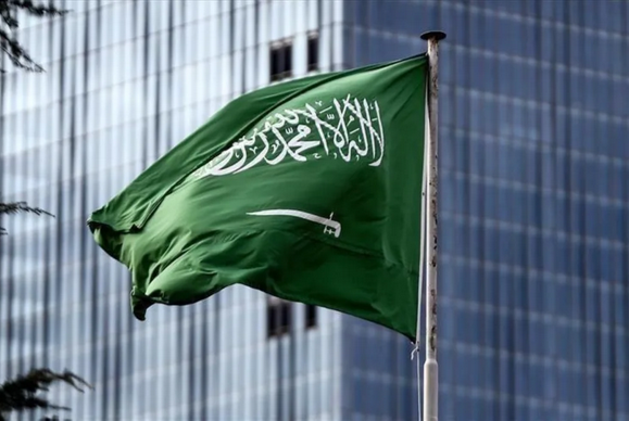 المملكة 1