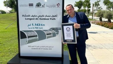 المهندس محمود عبد العليم Mahmoud Abdel Alim Saifelein