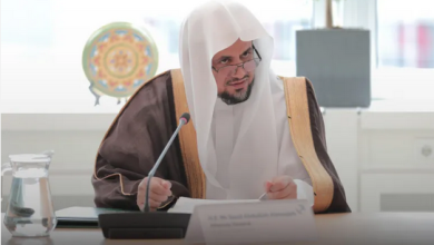 النائب العام