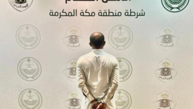 الهلال 11 1