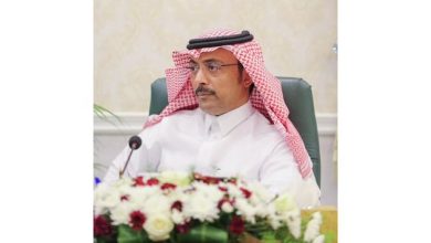 الهلال 11 14