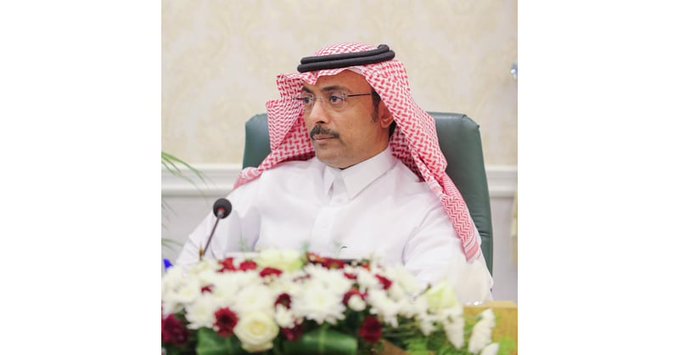 الهلال 11 14
