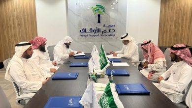 الهلال 11 15
