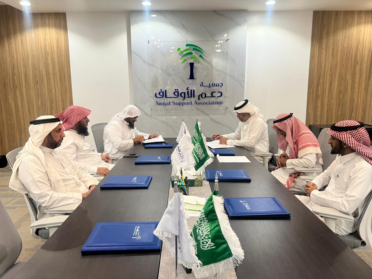 الهلال 11 15