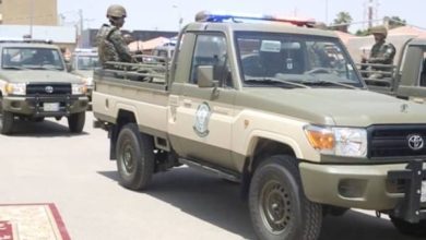 الهلال 11 18