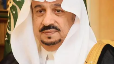 الهلال 11 2
