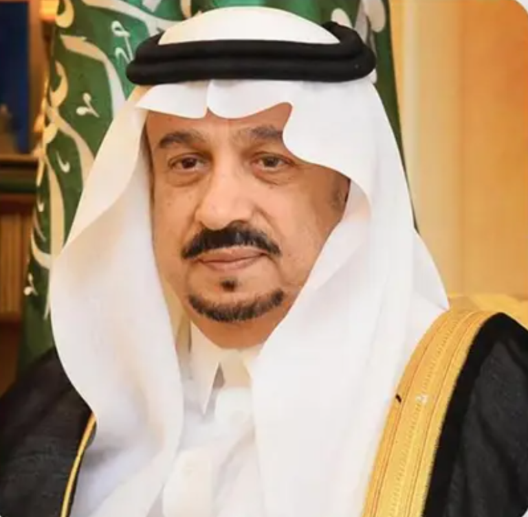 الهلال 11 2