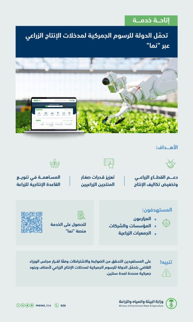 الهلال 11 20