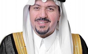 الهلال 11 21